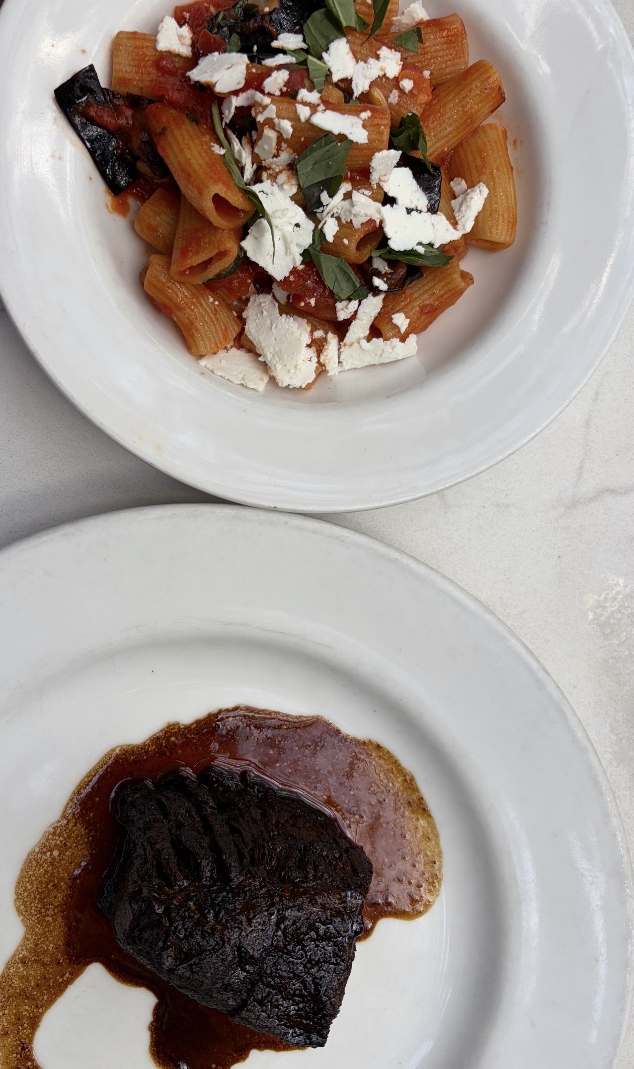 Campiello, Naples, FL