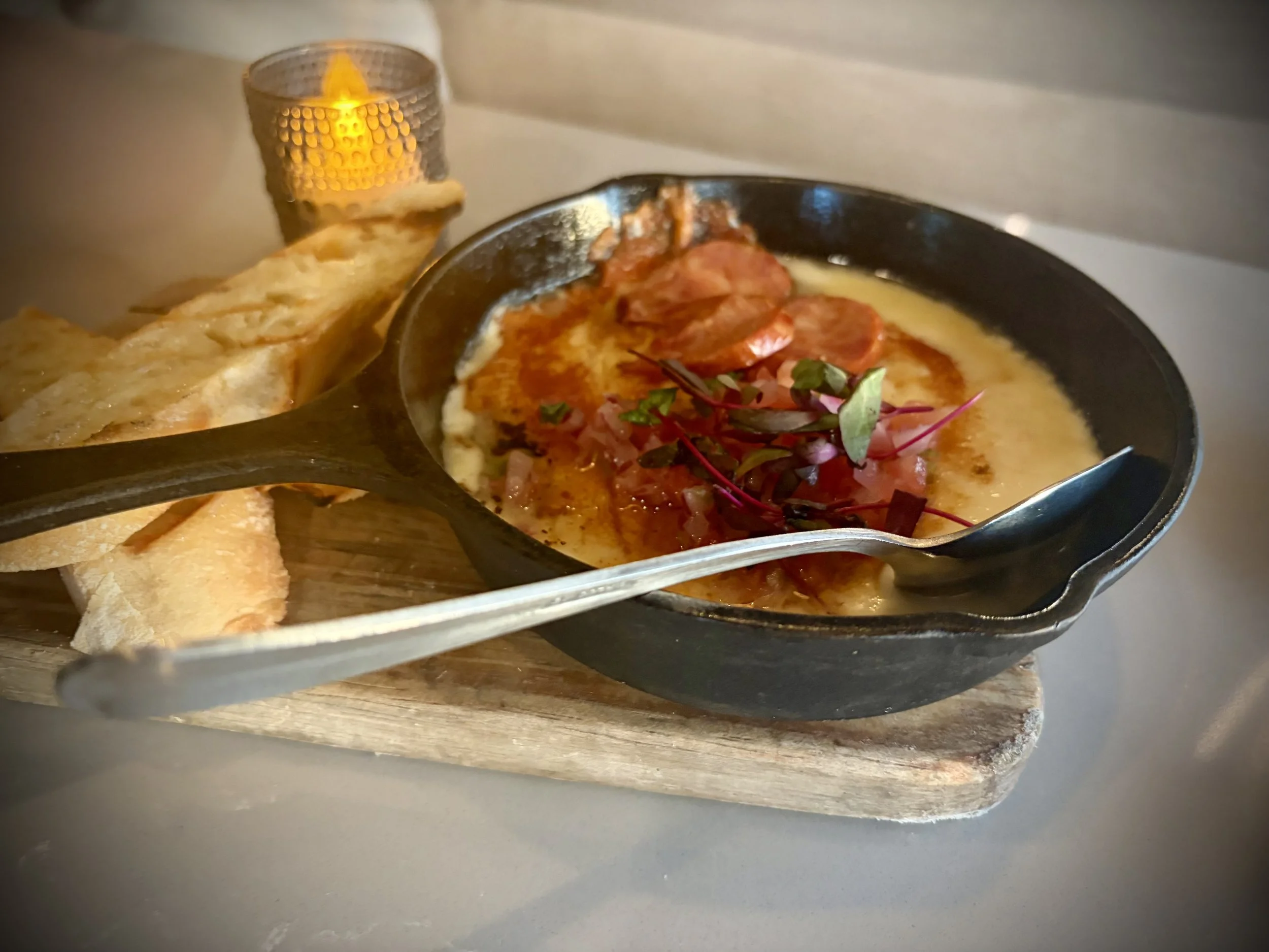 Unidos Restaurant &amp; Bar, Naples, FL