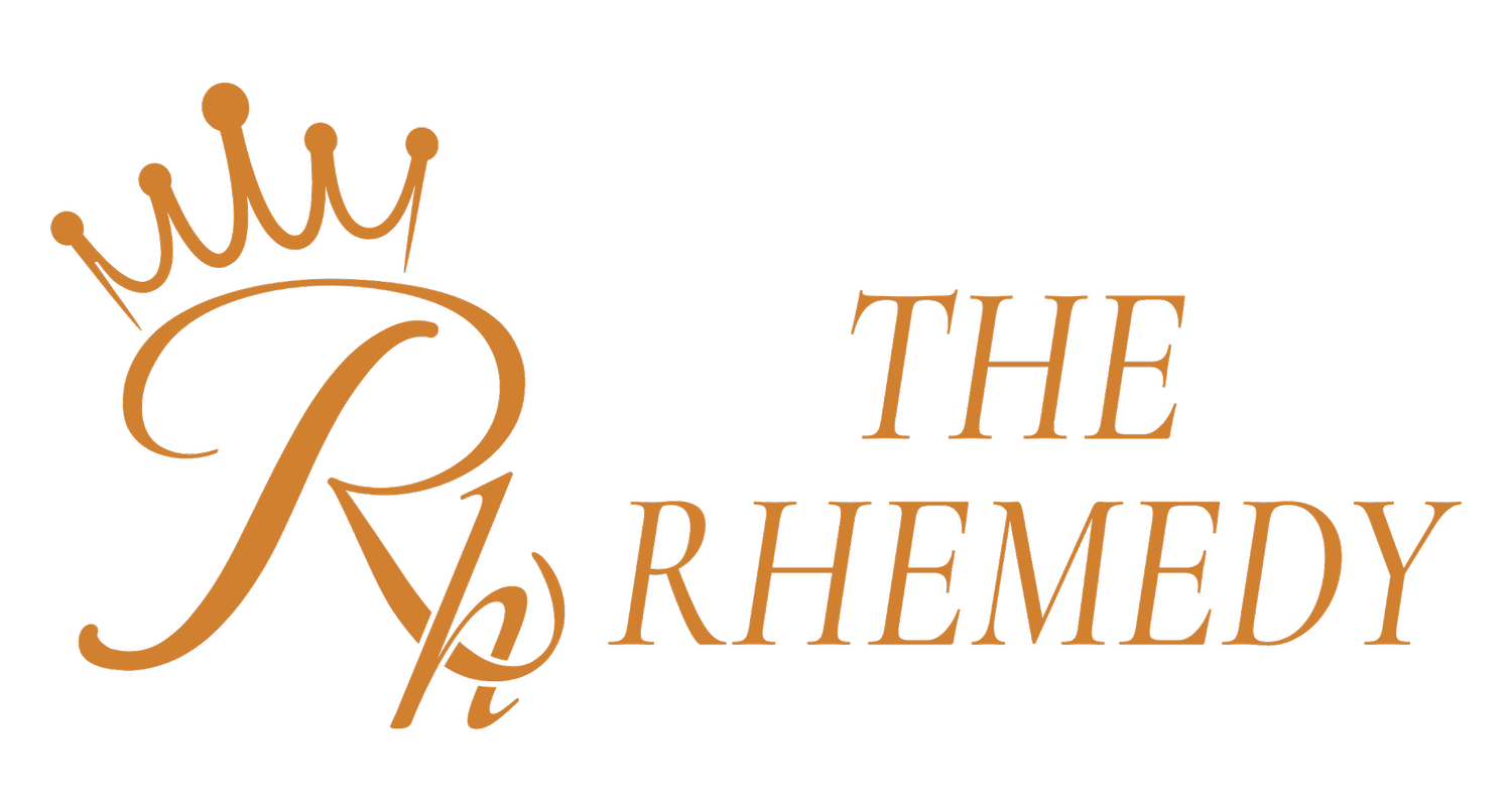 The Rhemedy