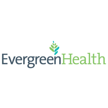 Evergreen Heath Fair