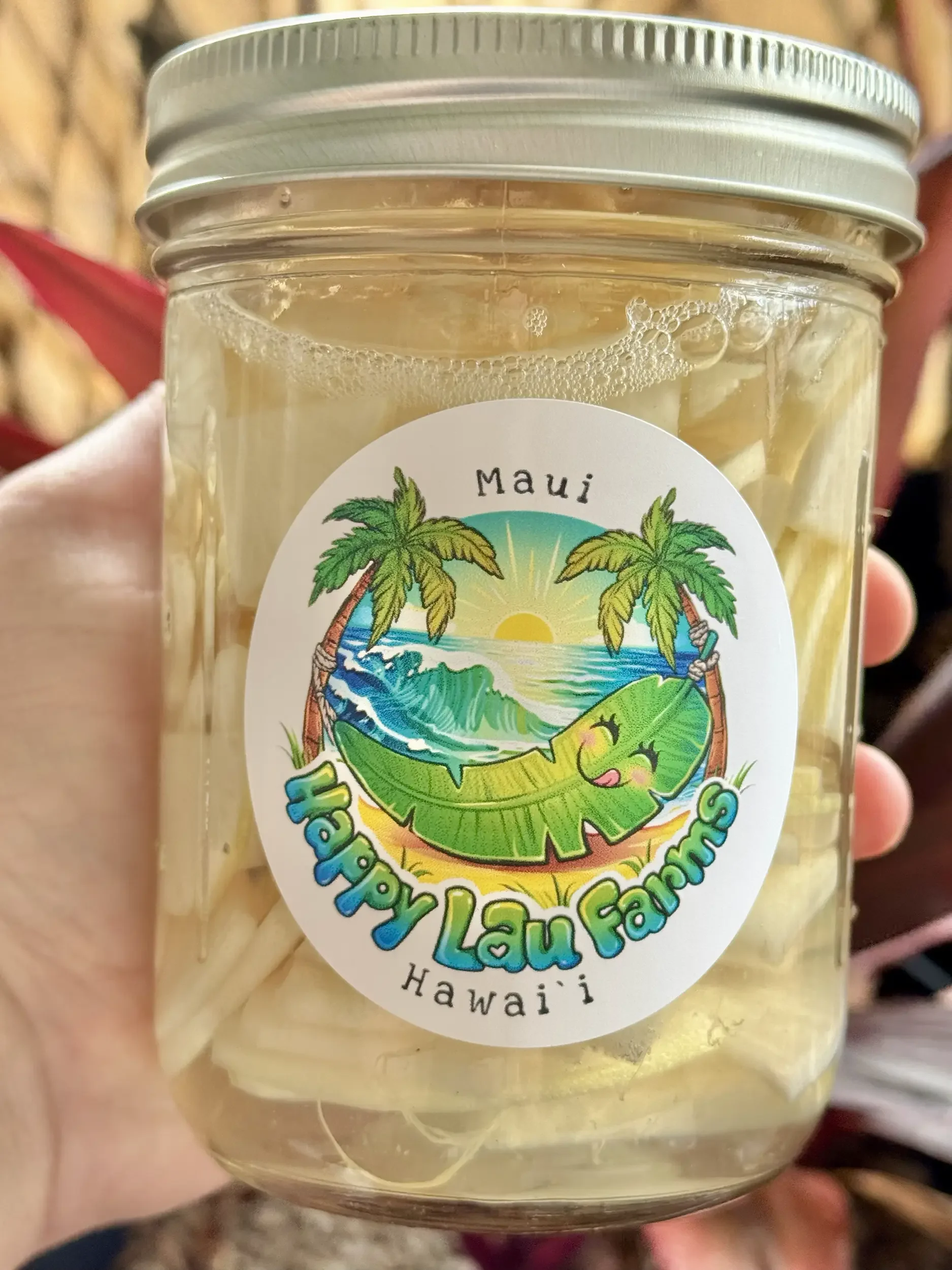 happy-lau-farms-pickled-daikon-jar-maui-hawaii.webp