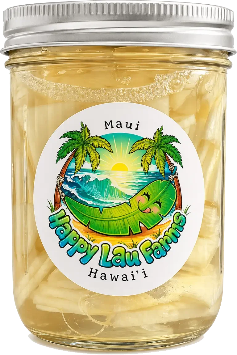 happy-lau-farms-pickled-daikon-jar-only-maui-hawaii.webp