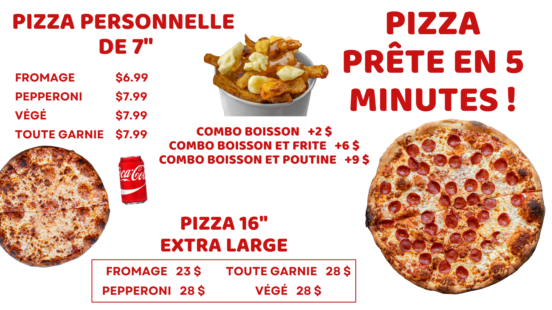 Page 1 - Pizza.png