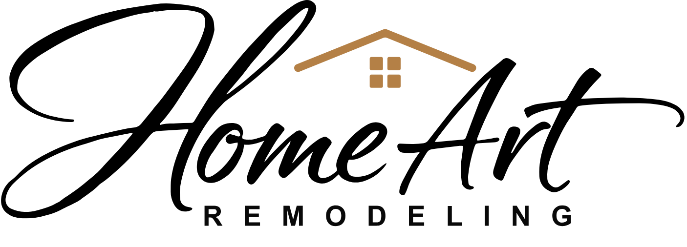 Home Art Remodeling