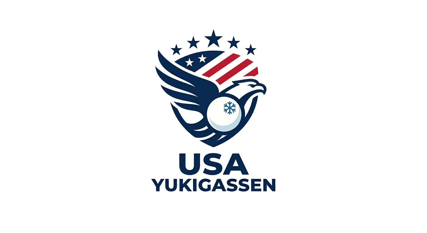 Yukigassen USA