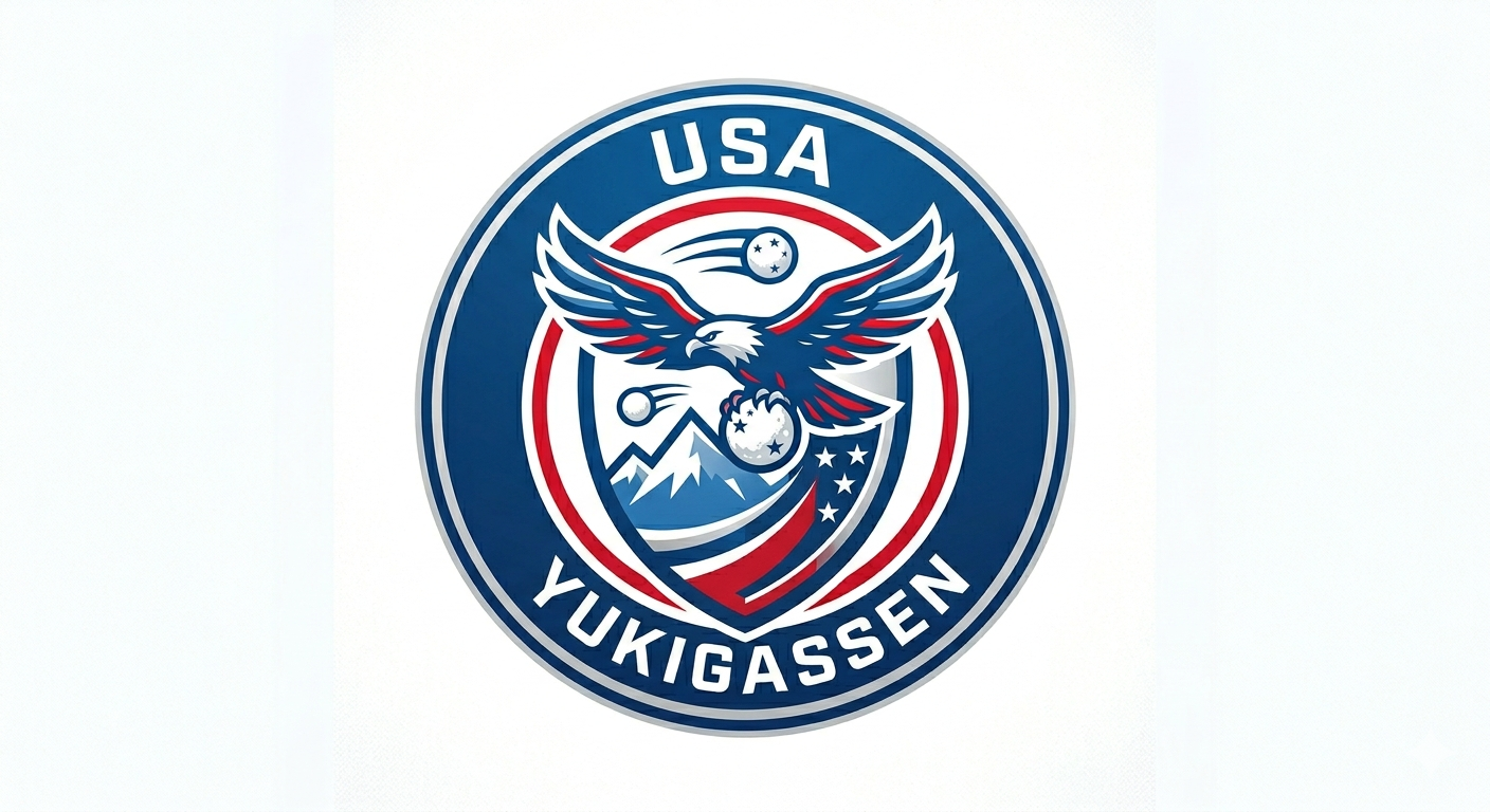 Yukigassen USA