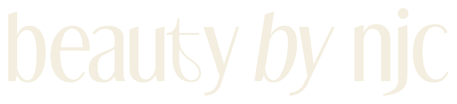 Your Site Title