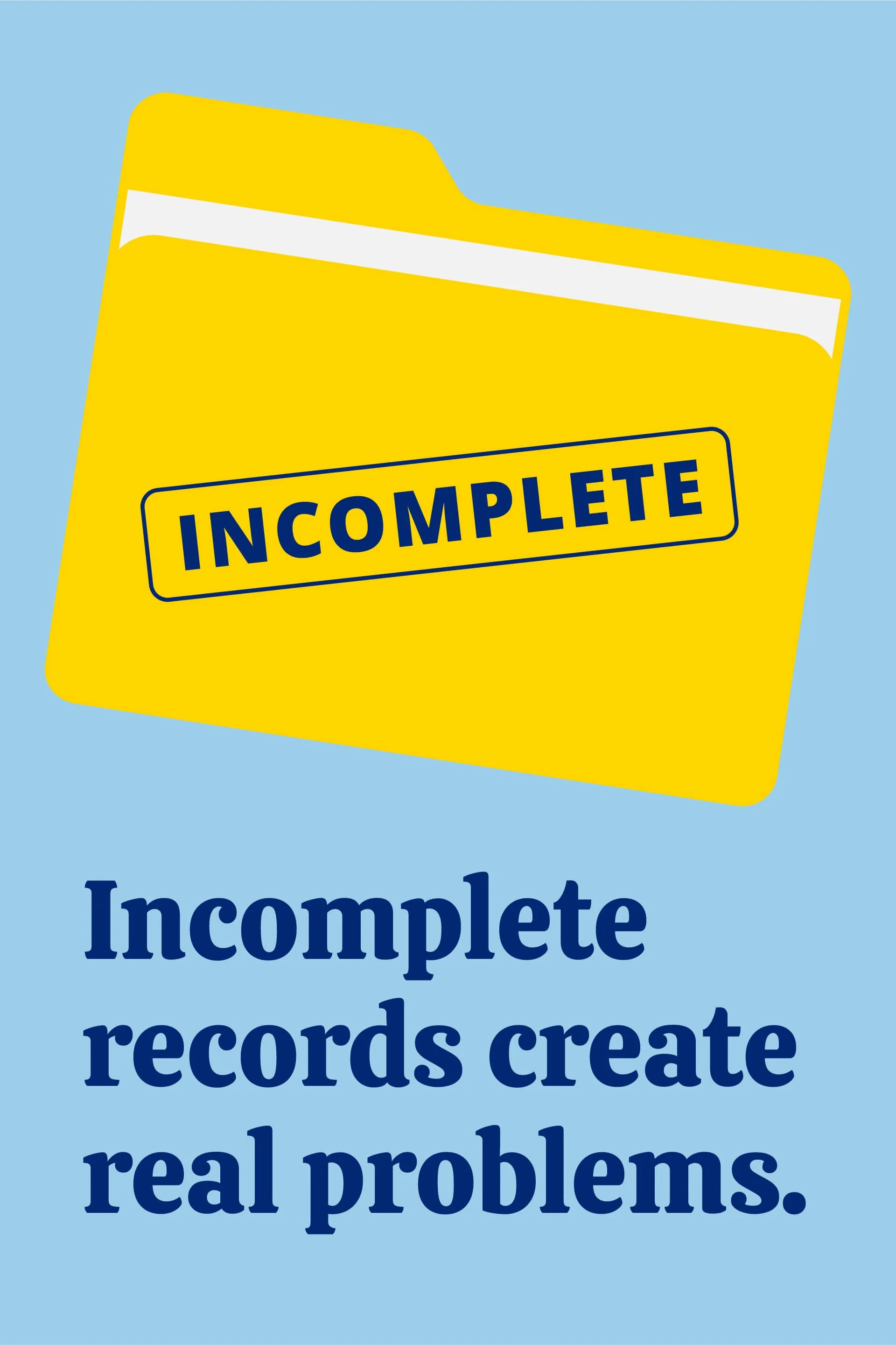 Are you missing out on any tax deductions?