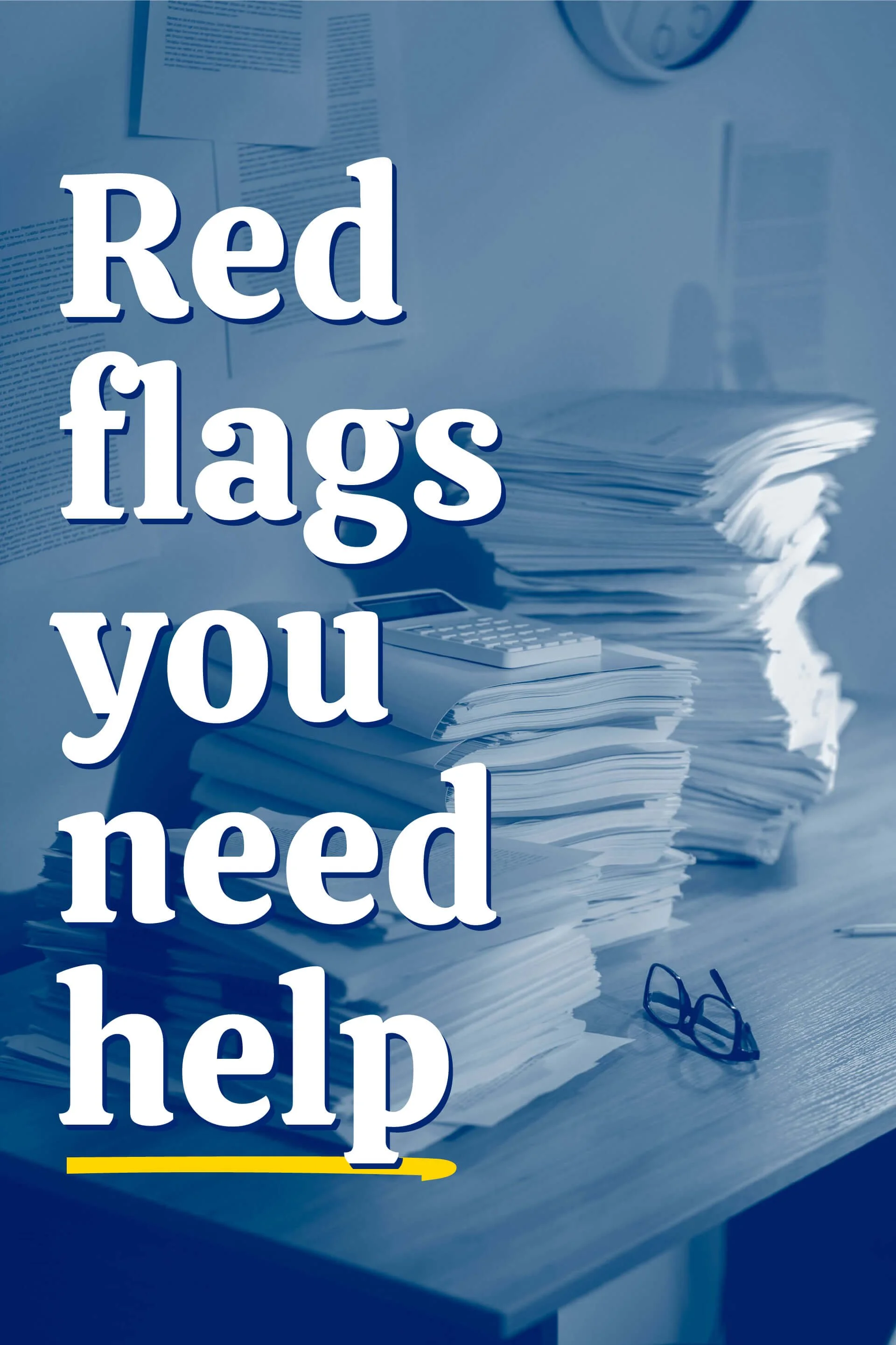 Don't let the post-tax-season resolve fade