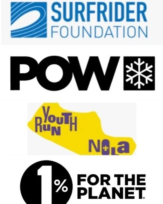 GIVING TUESDAY: you can make a difference 

Let that sink in. Your actions, your words, and your support can make a difference in our lives.

MOBO is proud to support our 🌎 and future 🧒👧. 

👉We have one ask for you! Please take a minute today to 