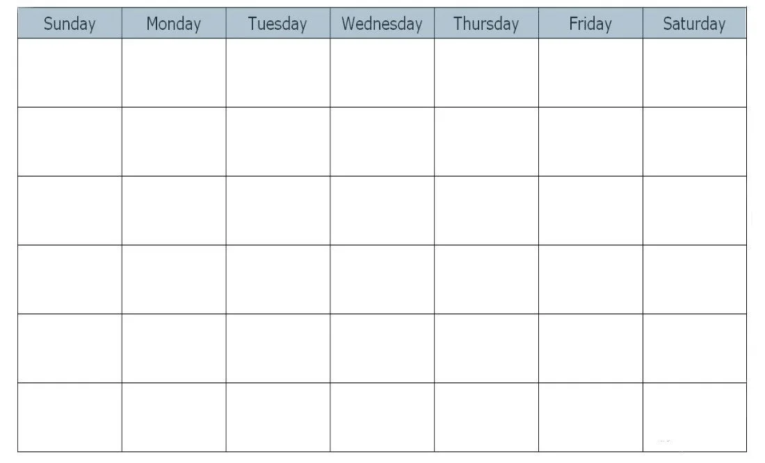 Consistency: the key to successful training