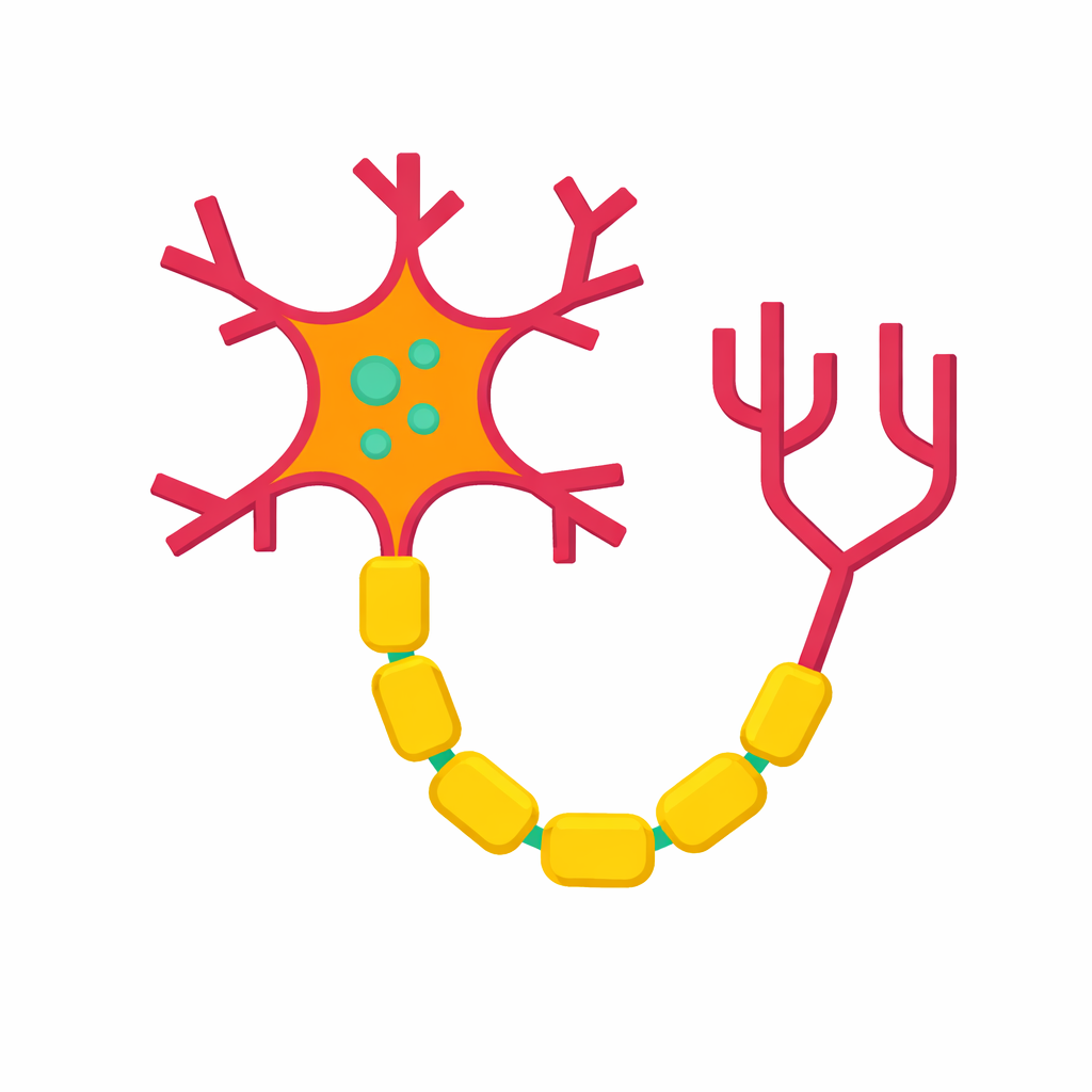 Use the F-word to Optimize Your Training