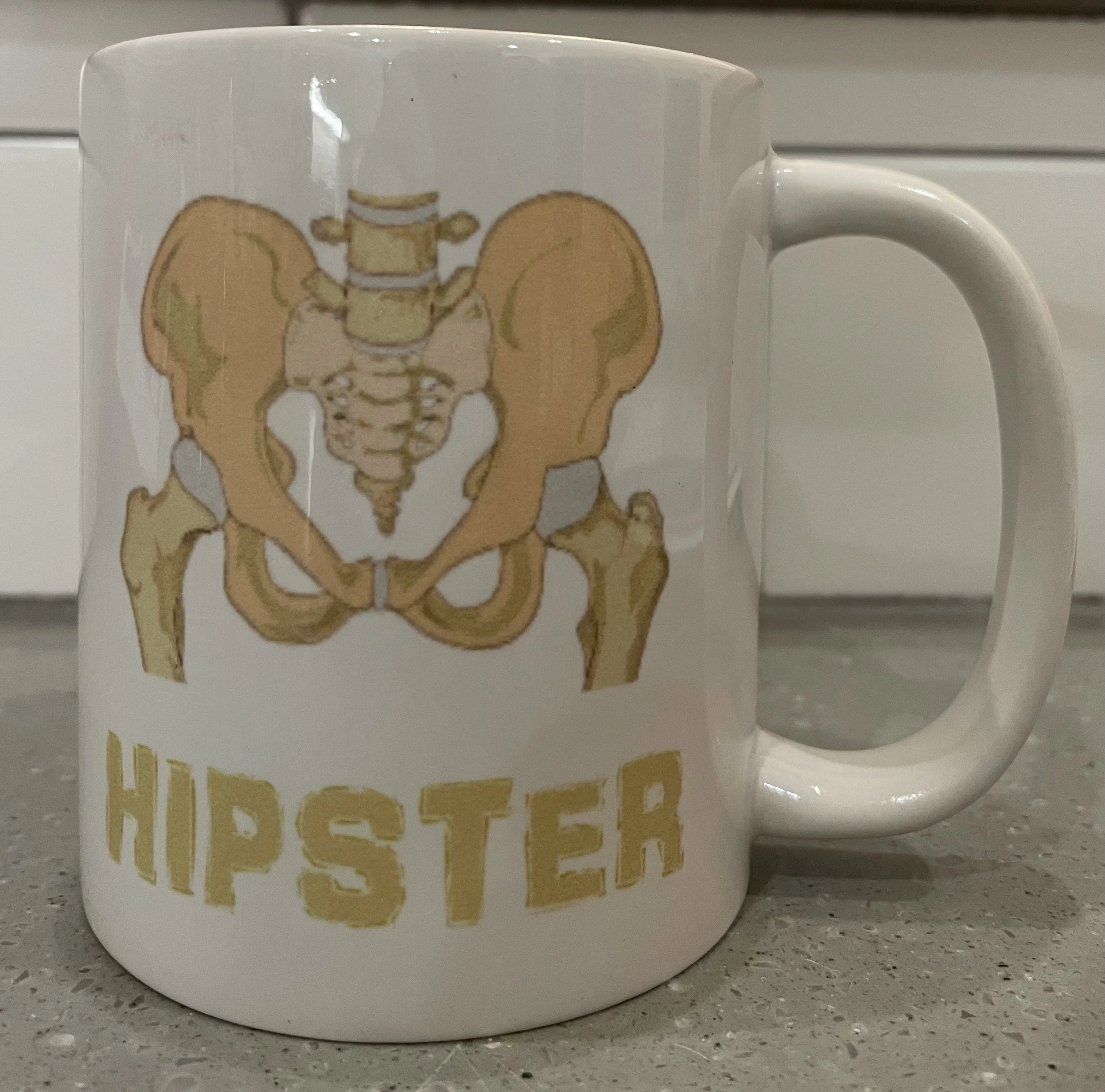 How Can You Build Better Hips?