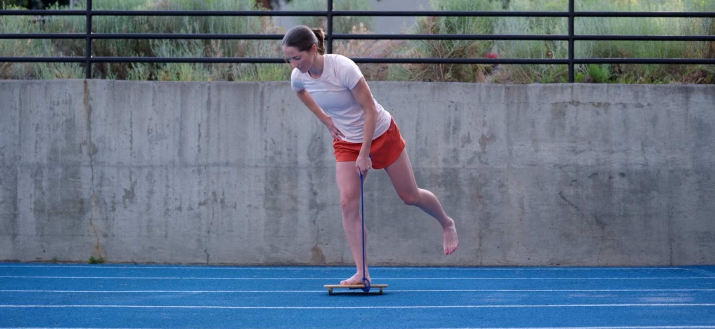 What’s the Best Exercise for Your Glutes?