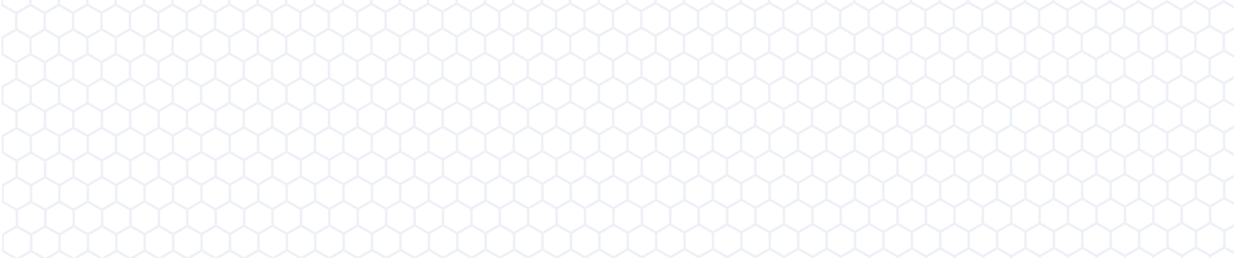 A white computer keyboard on a plain background.