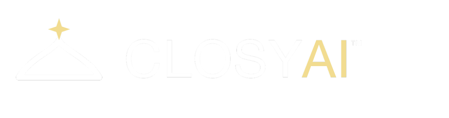 ClosyAI™