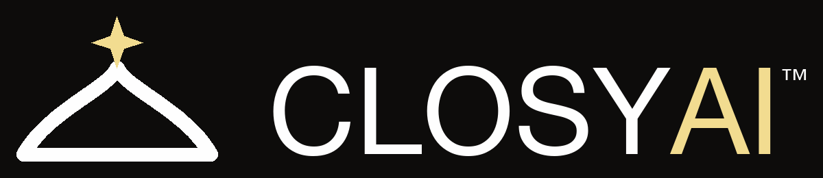 ClosyAI™