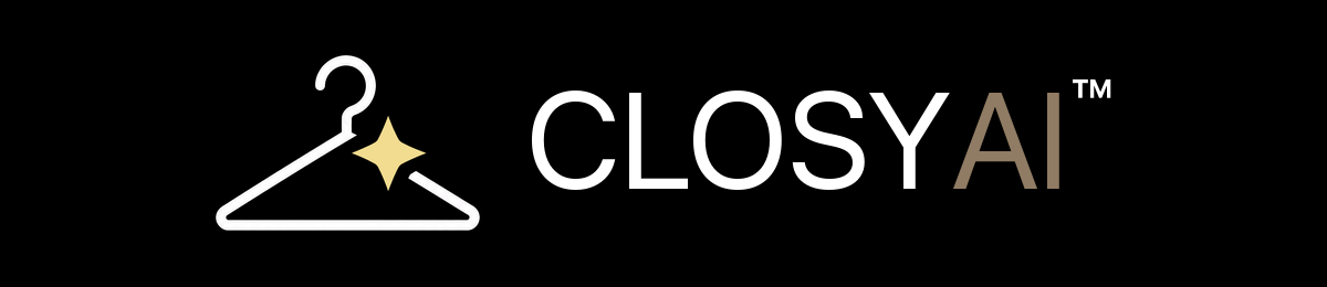 ClosyAI™