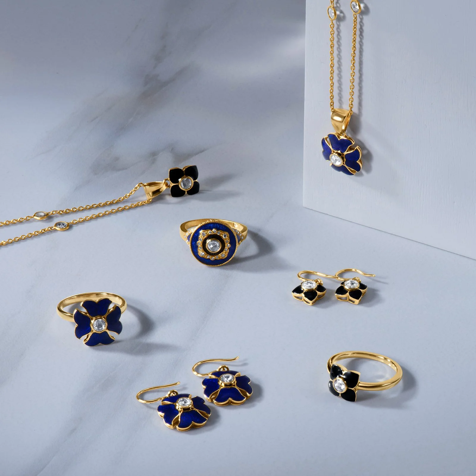 Sitara Group - cropped (nsbkim)-0721.jpg