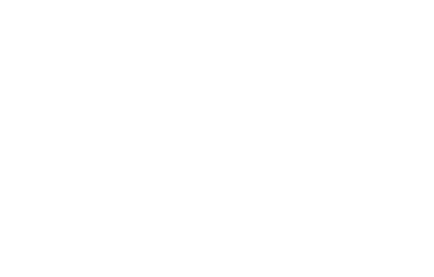 Veridelle | Canadian Made Jewelry