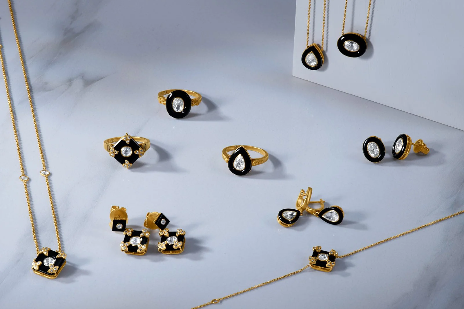 Sitara Group - cropped (nsbkim)-0752.jpg