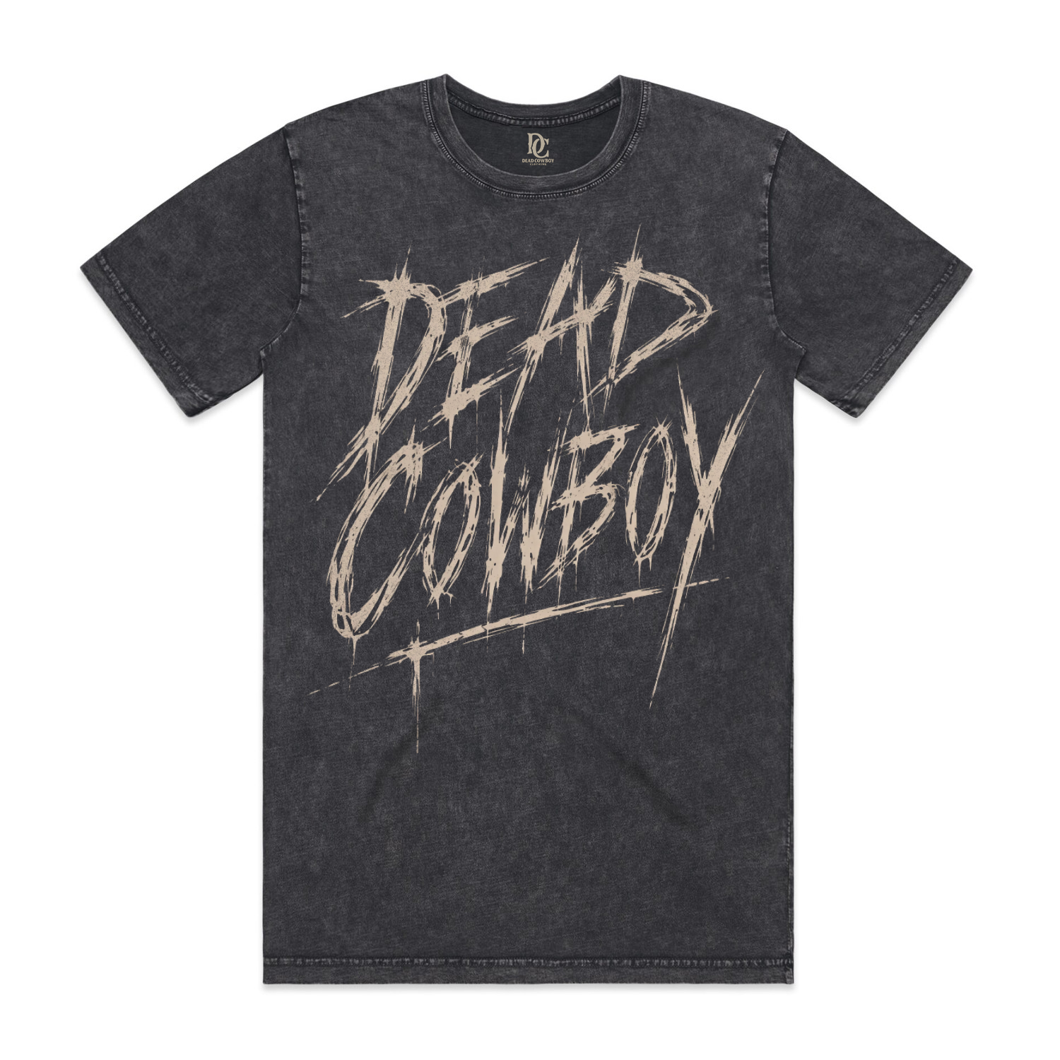 dead cowboy sctrach men .png