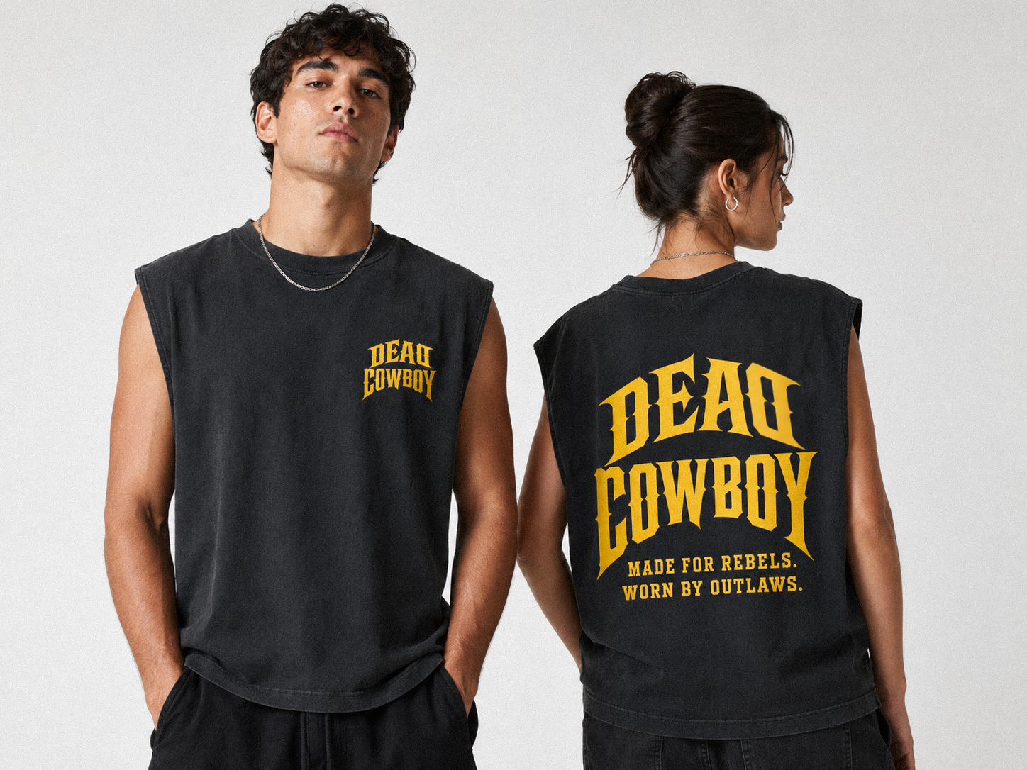 DEAD COWBOY VESTS .png