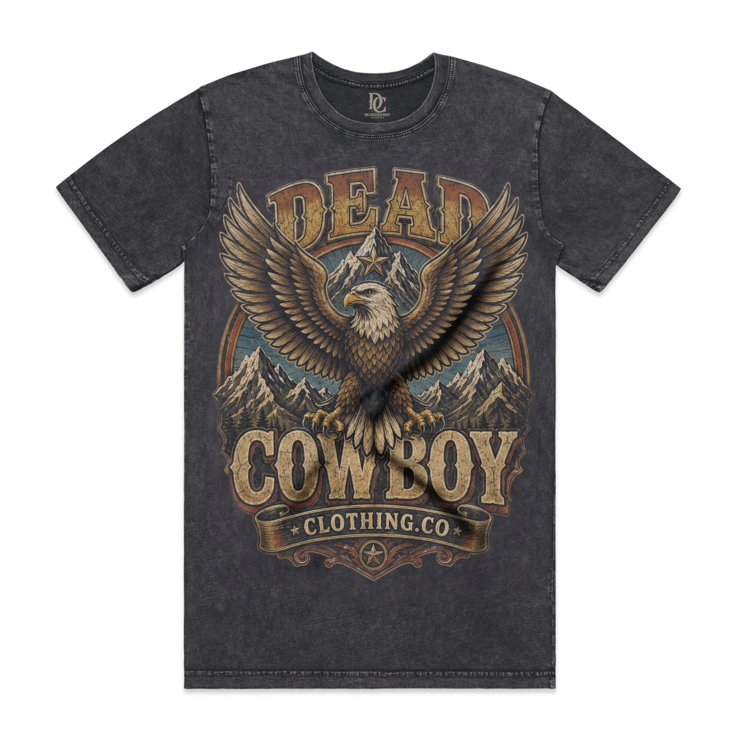 eagle t shirt dead cowcboy.png