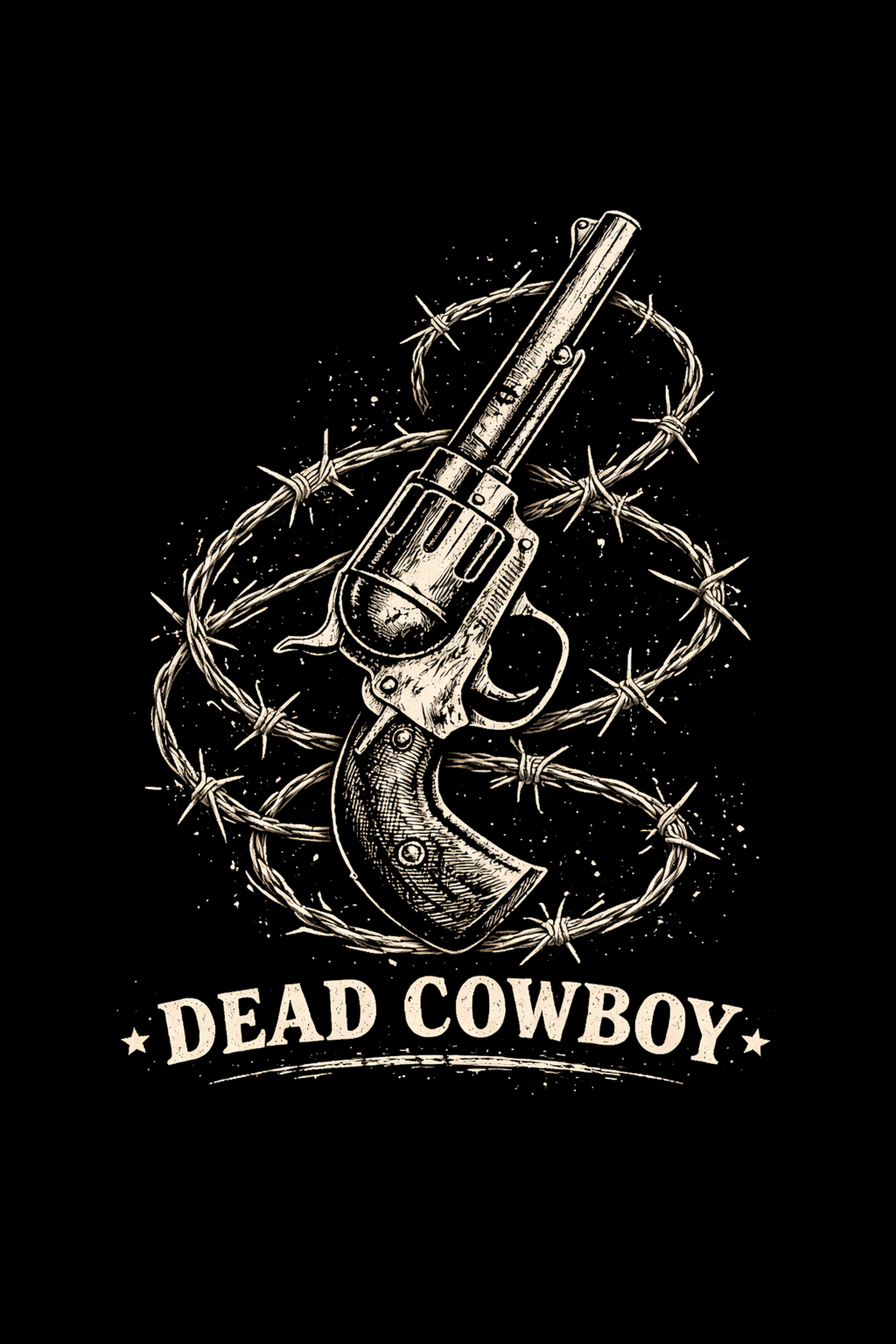 Dead_Cowboy_Revolver_BarbedWire_330DPI_PrintReady.png