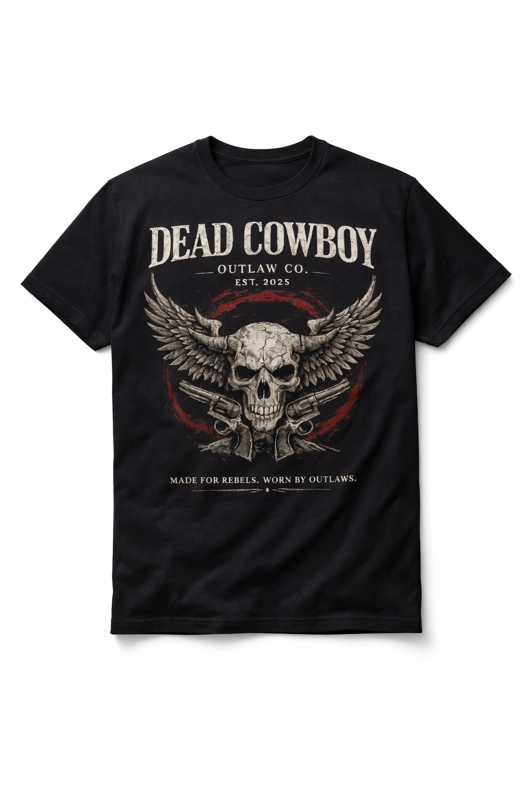 ChatGPT Image Mar 2, 2026 at 07_13_44 PM.png