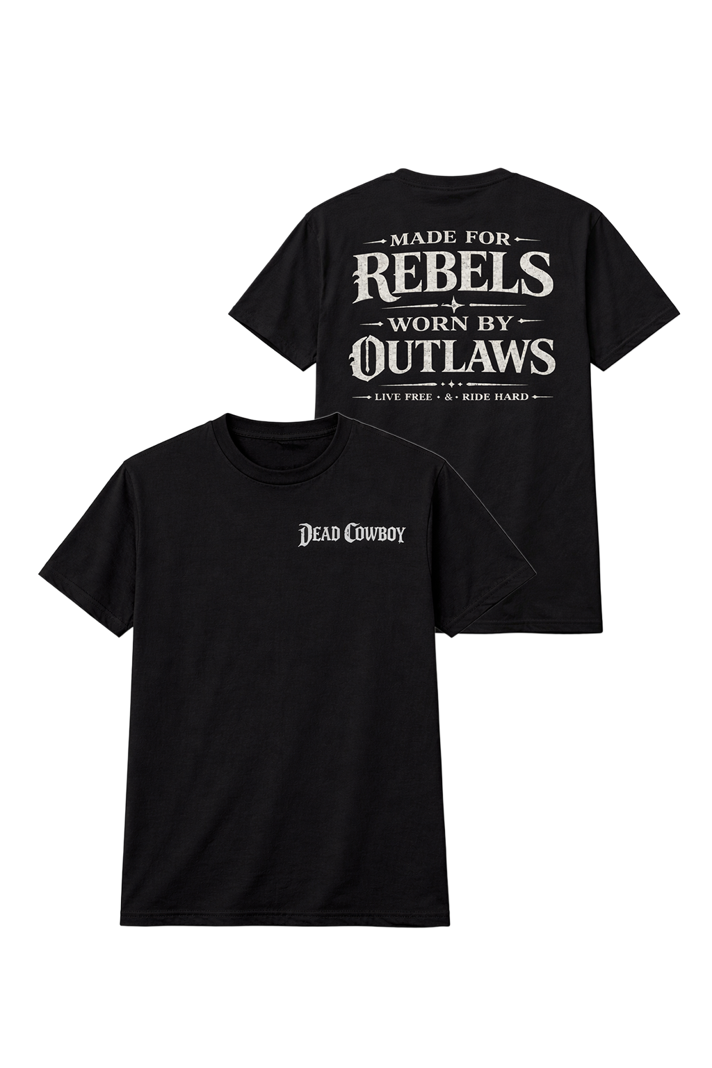 bOLD reBEL T SHIRT .png