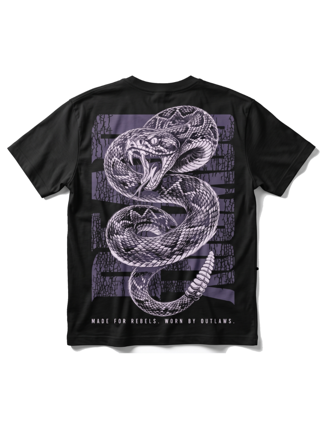 SNAKE BITE DEAD COWBOY BACK .png