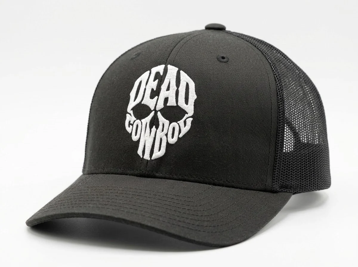 Hat skull .jpg