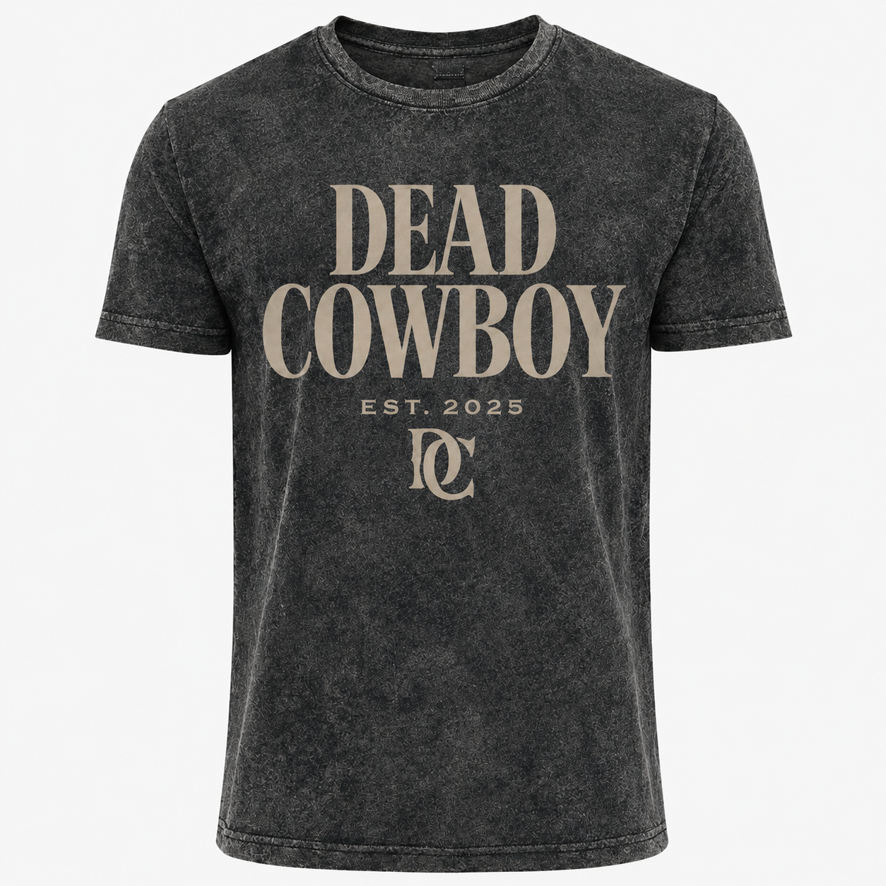 The black dust tee .png