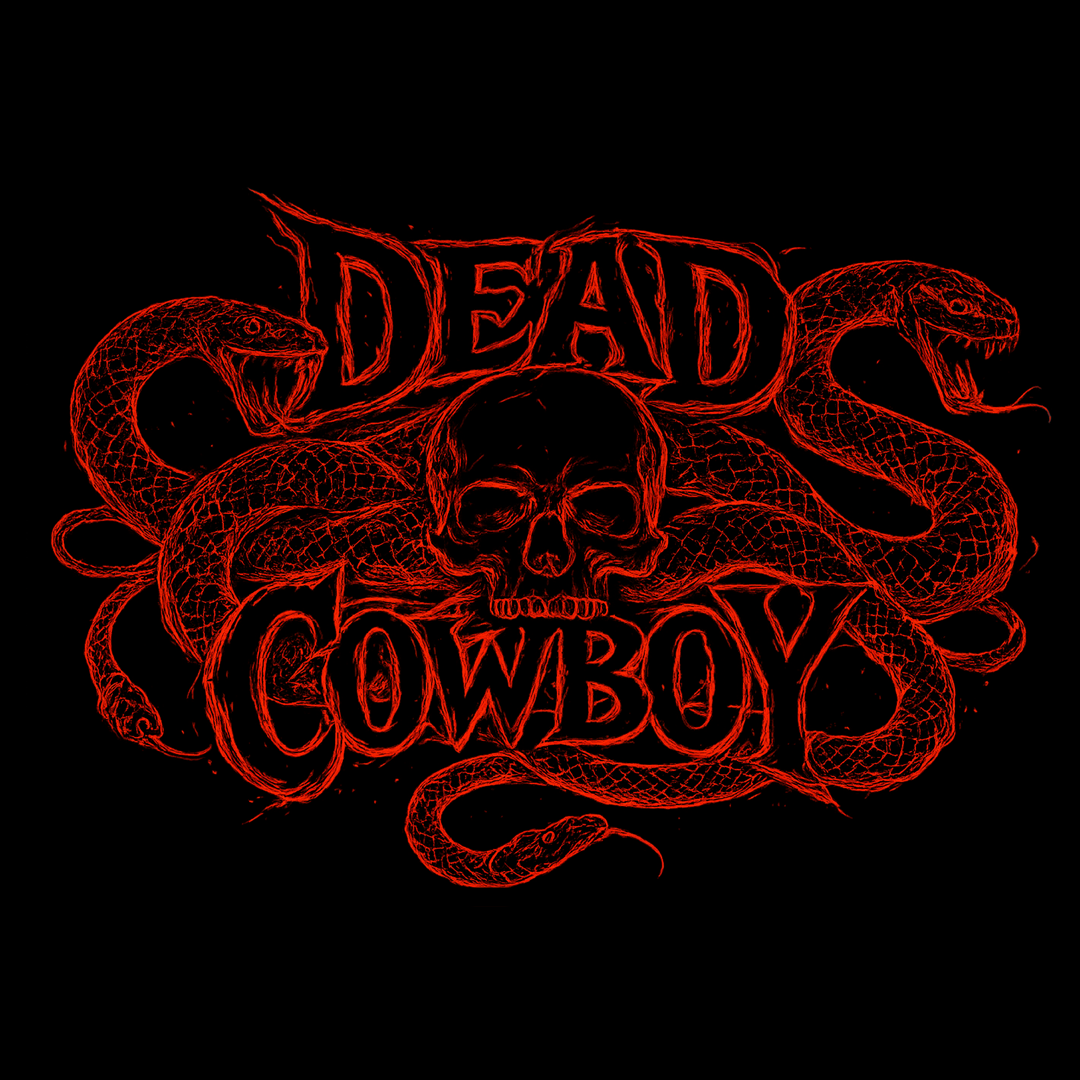 Crimosn outlow pic .png