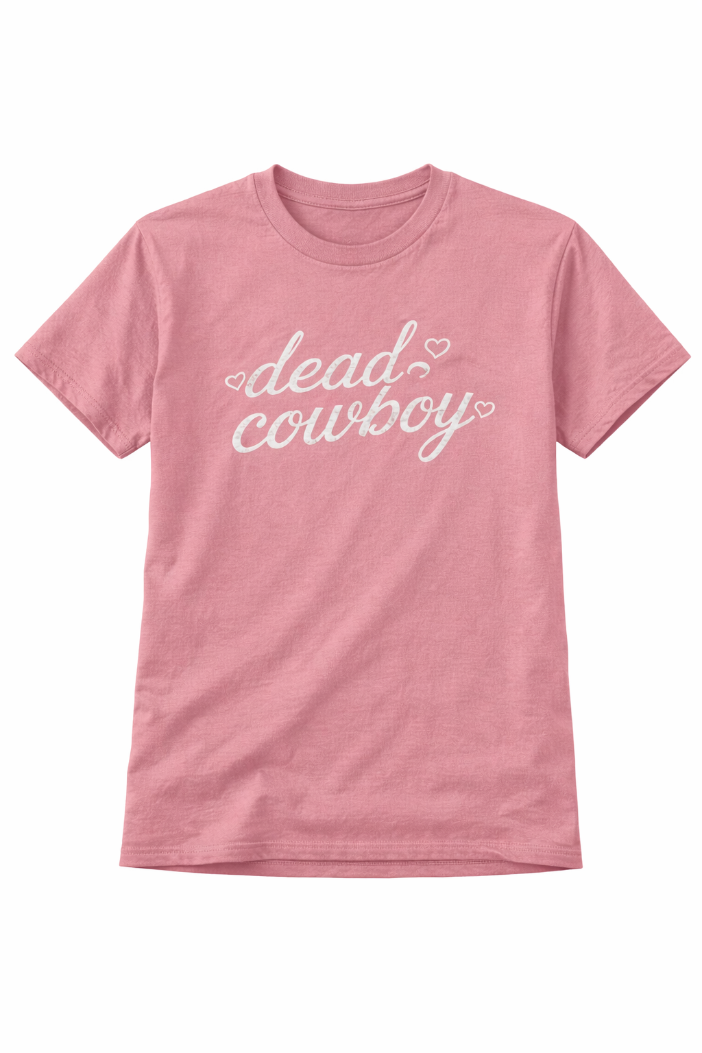 ChatGPT Image Mar 2, 2026 at 07_13_40 PM.png