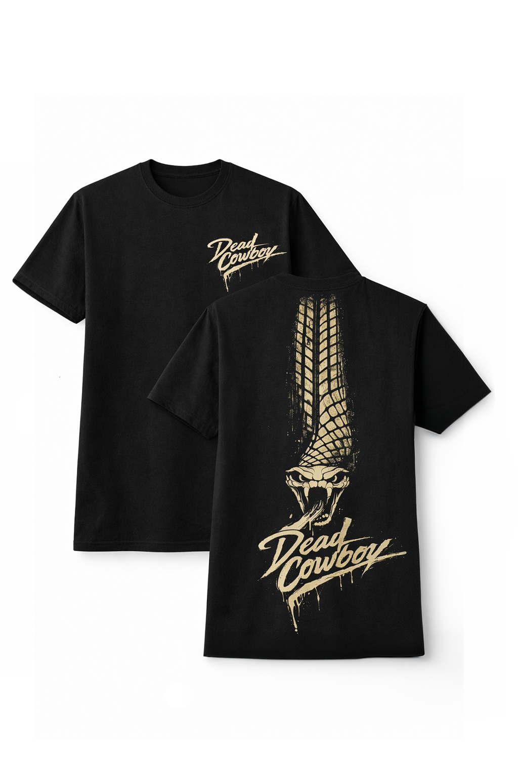 Dead Man’s Rattle.png