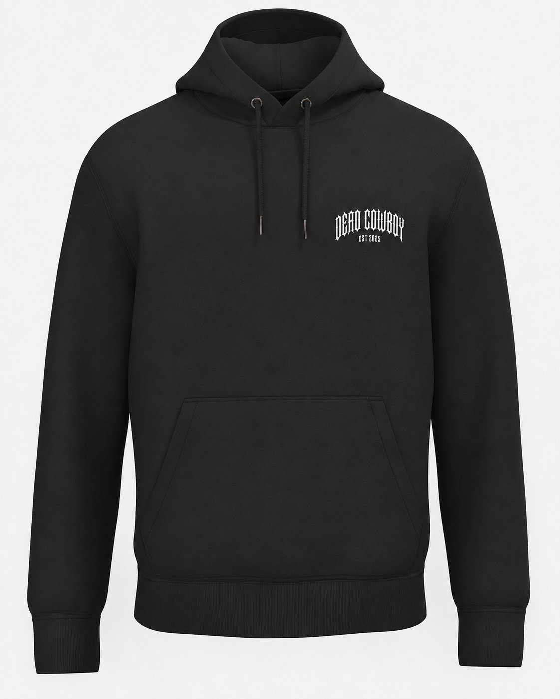 GOTHIC HOODIE FRONT.png