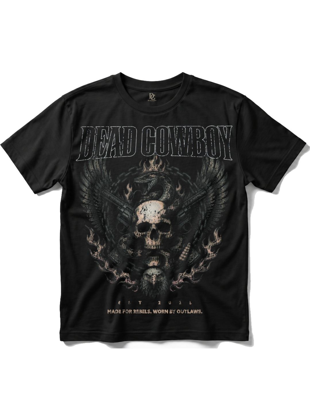 sKULL VINATGE NEW DEISNG .png