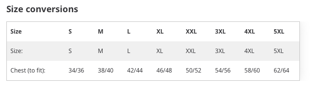 Screenshot 2026-02-09 at 17.37.11.png