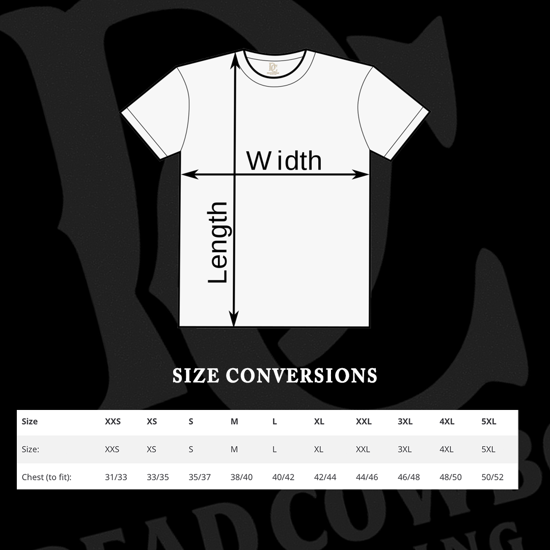 dead+cowboy+t+shirt+size+conversions+.png.webp