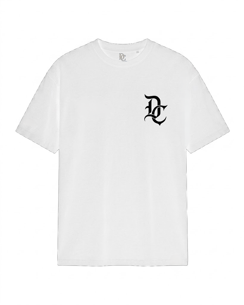 monogram white .png