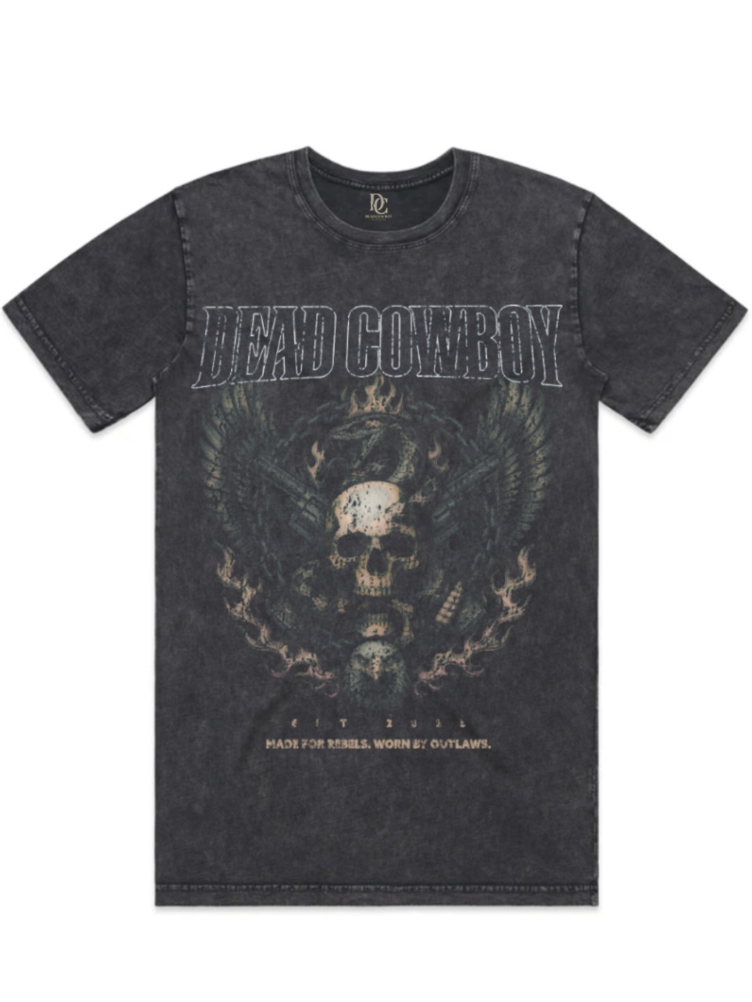 VINAGE GREY T SHIR SKULL .png