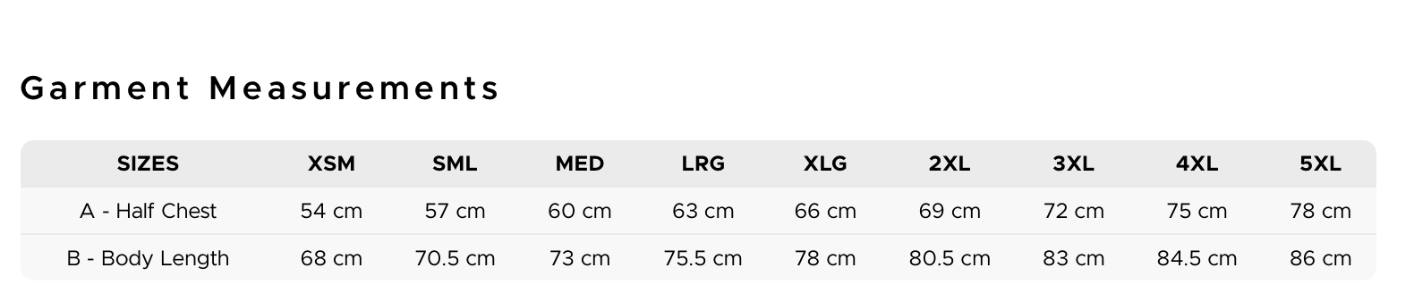 Screenshot 2026-02-02 at 18.52.10.png