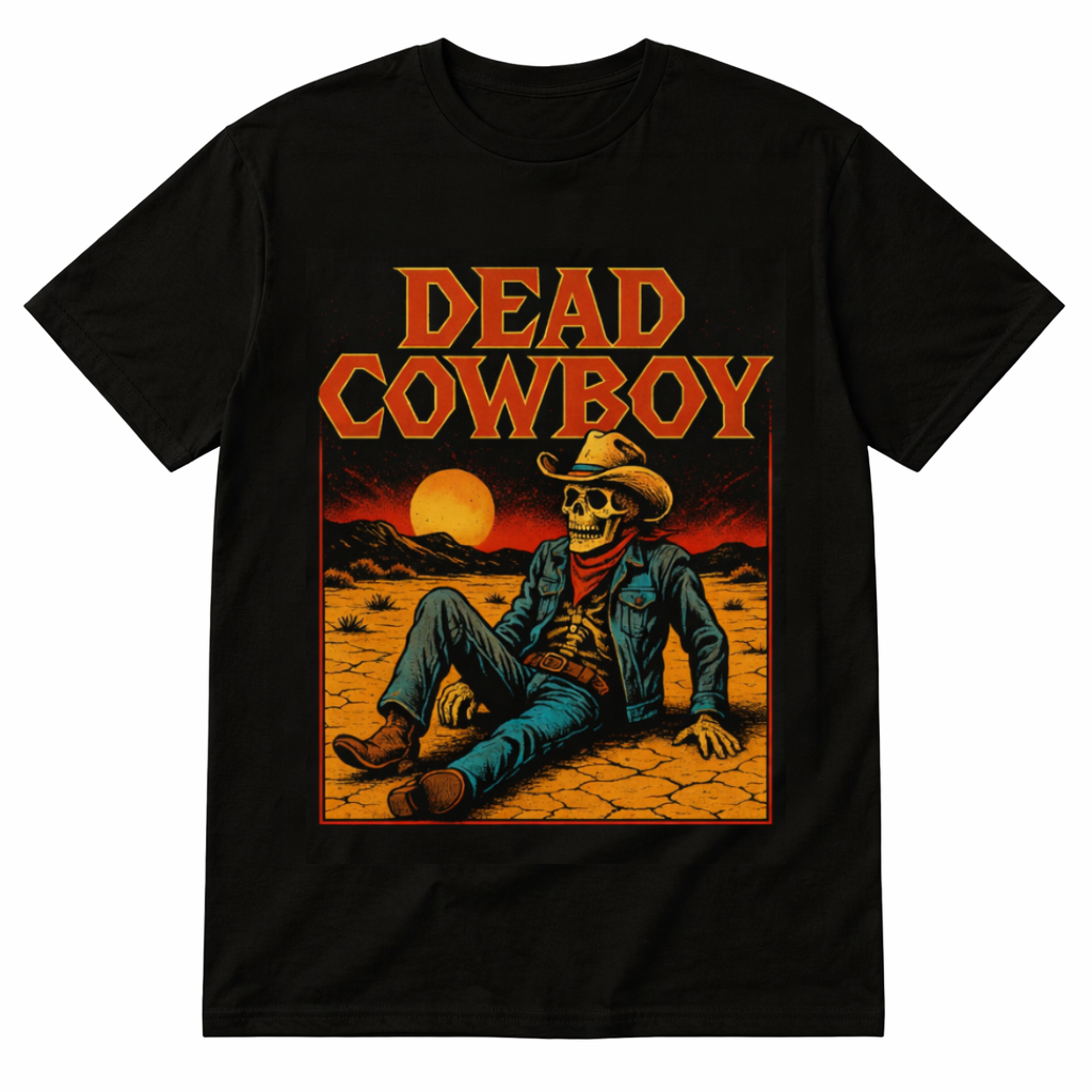 Desert Reckoning.png