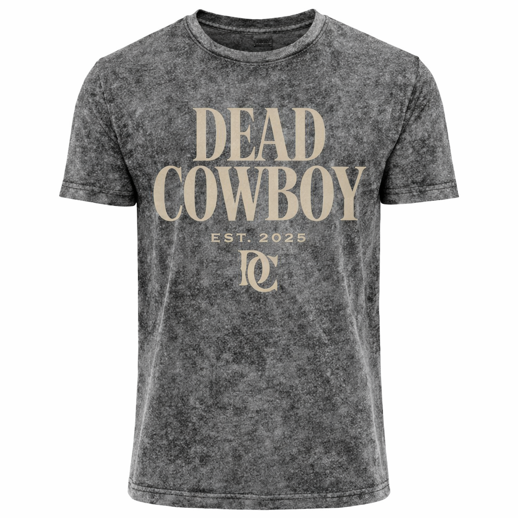 ChatGPT Image Mar 2, 2026 at 06_57_19 PM.png