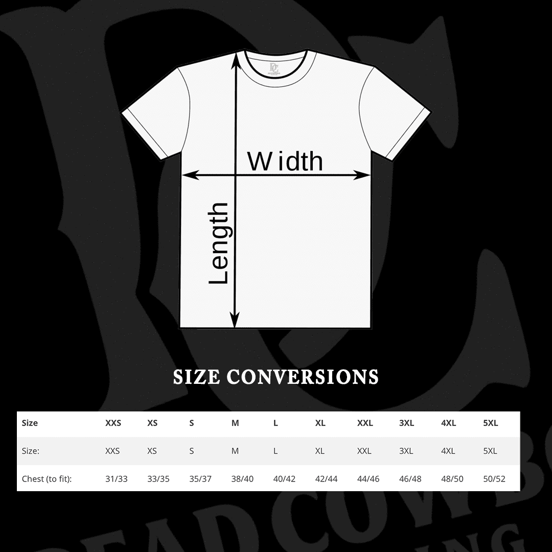 dead+cowboy+t+shirt+size+conversions+.png.webp