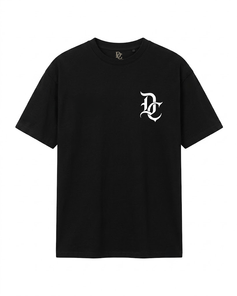 Dead Cowboy - Gothic Monogram .png