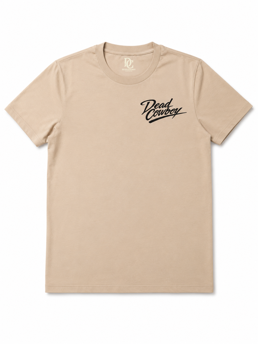 light beige