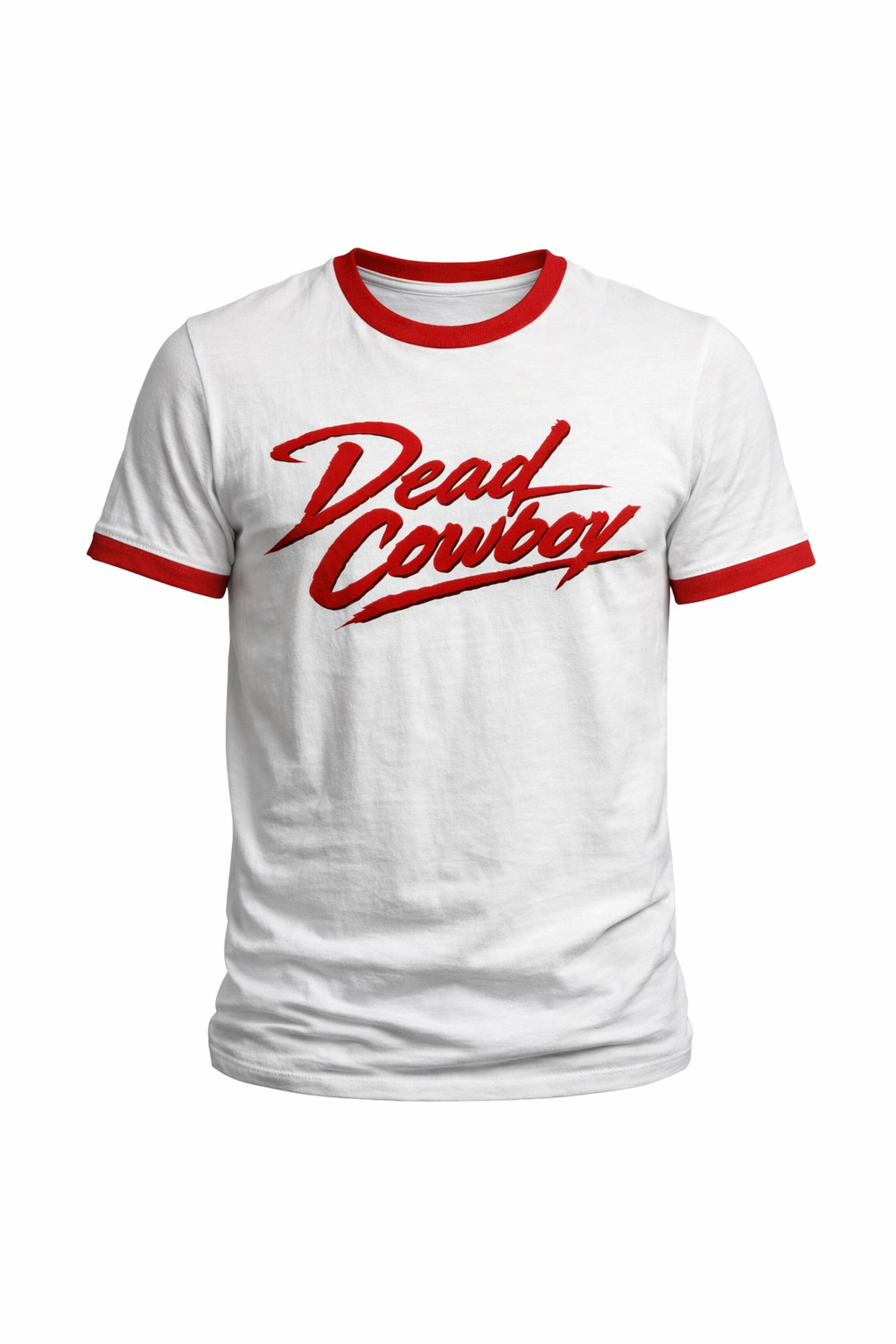 ChatGPT Image Mar 2, 2026 at 07_13_29 PM.png